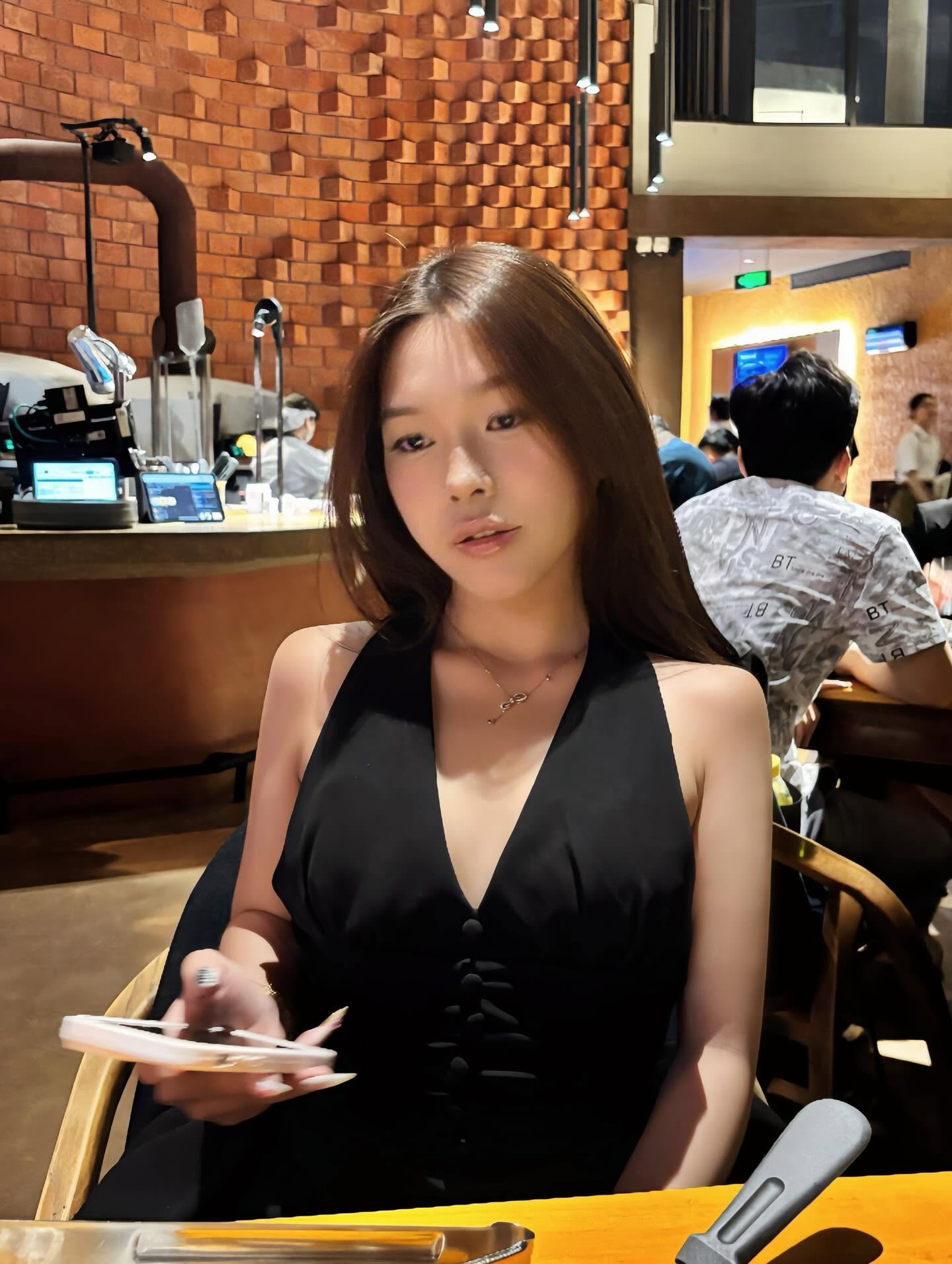 737588-edb06ed81fc6.jpg