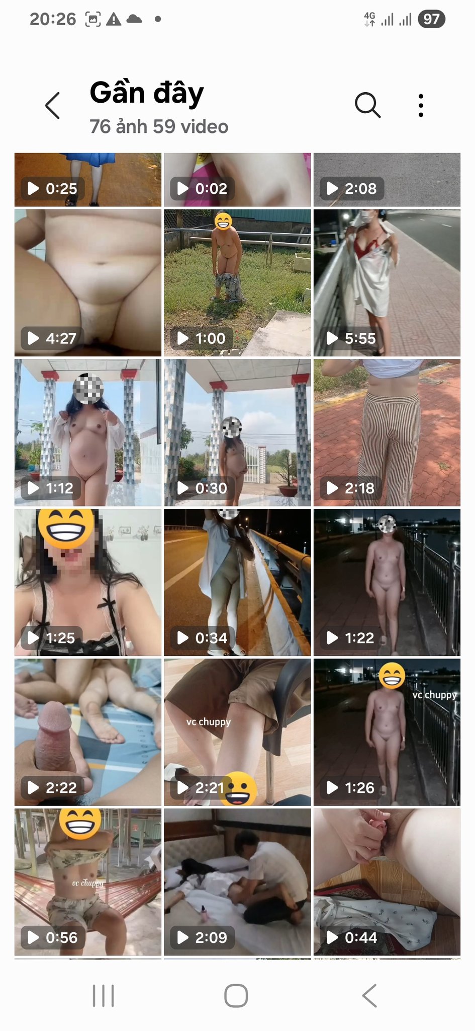 737622-86171d4dd34f.jpg