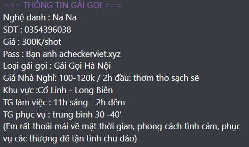 737756-515c31db4e4f.png