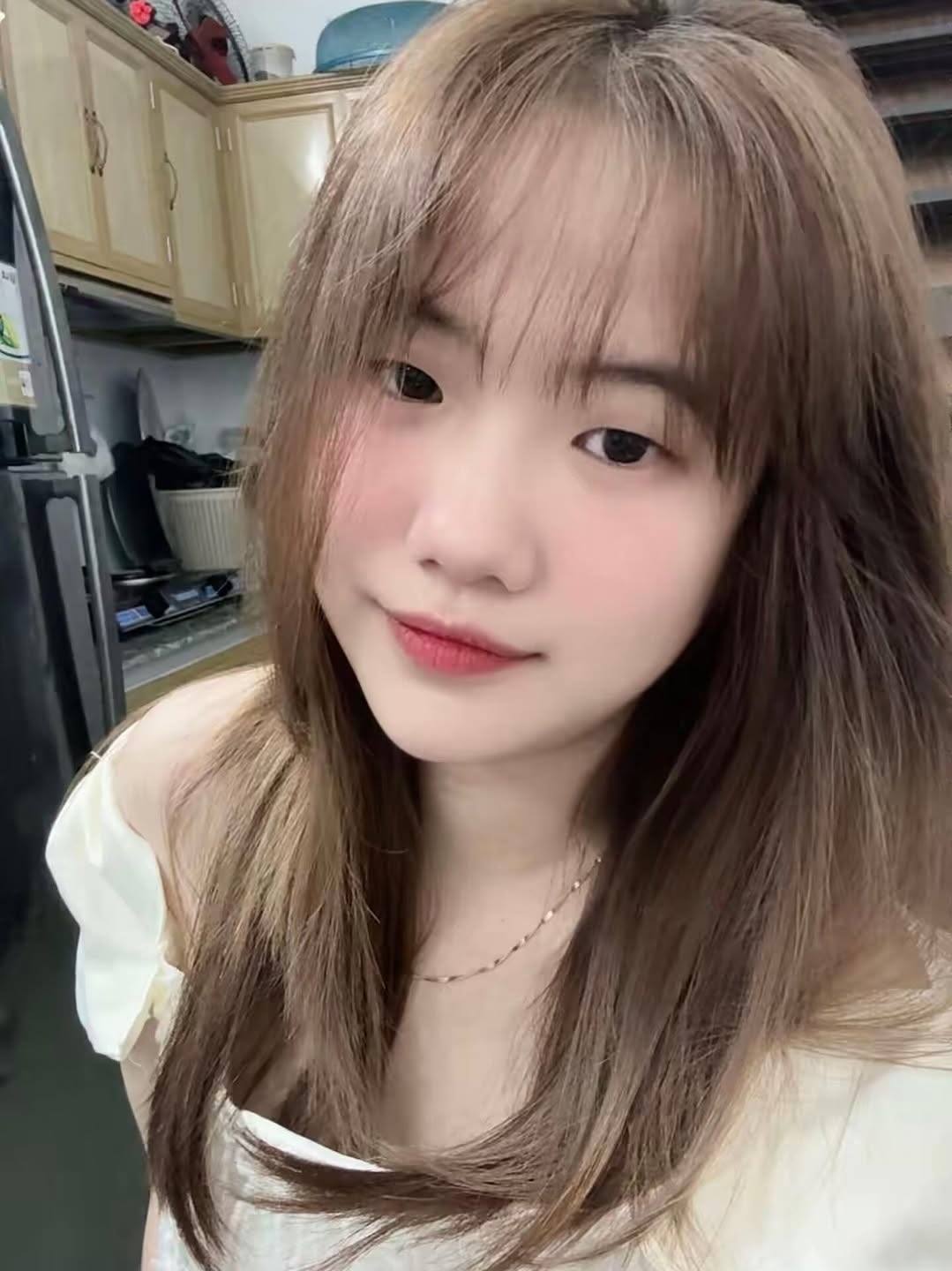 737789-f8d12b1ca9a7.jpg