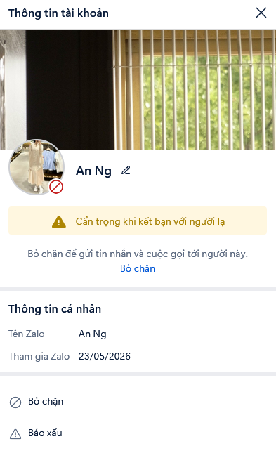 737795-10f752f847e1.png