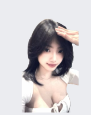 737796-5f3e2268741c.png