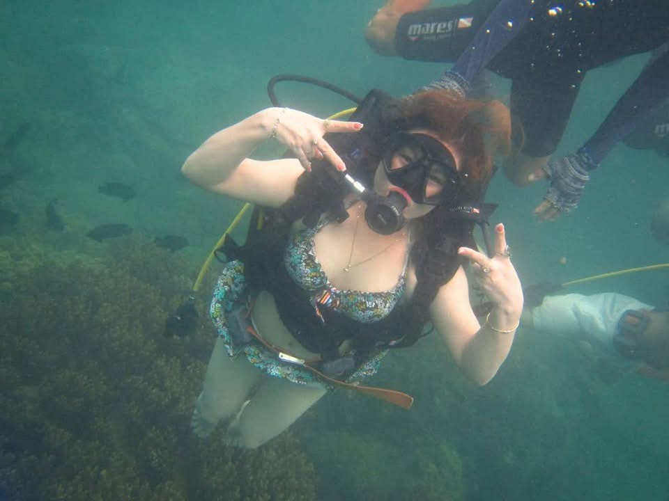 737815-00d9ab499ccf.jpeg