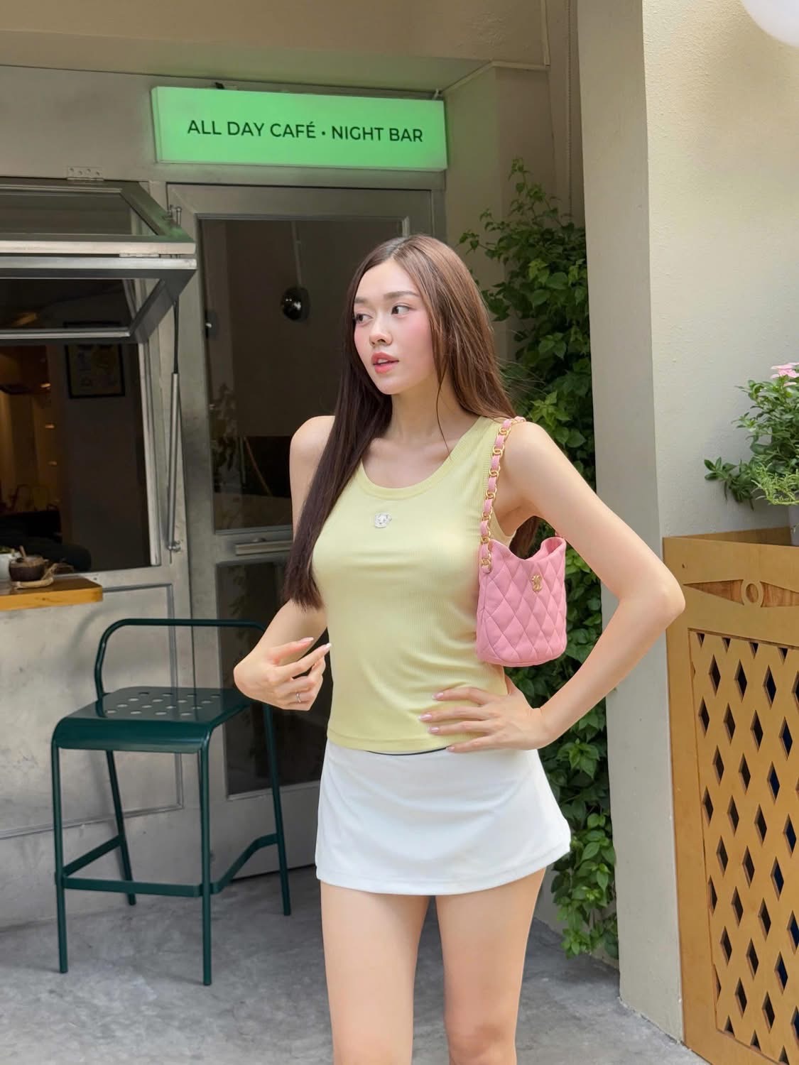 737876-f95b33d8710e.jpeg
