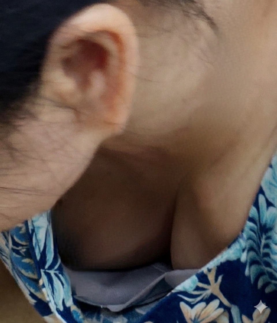 737903-56f607431459.png