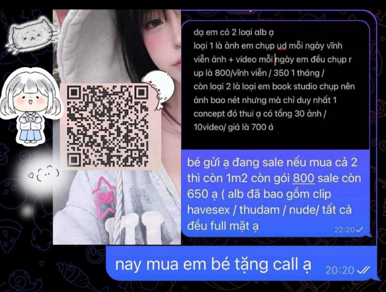 738096-6c460b50386e.png