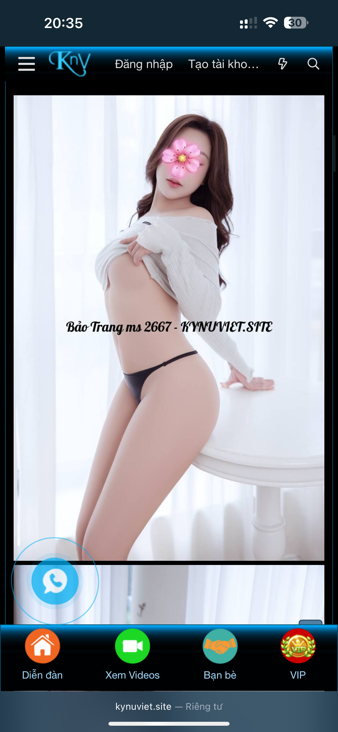 738127-aee7c6c277f1.png
