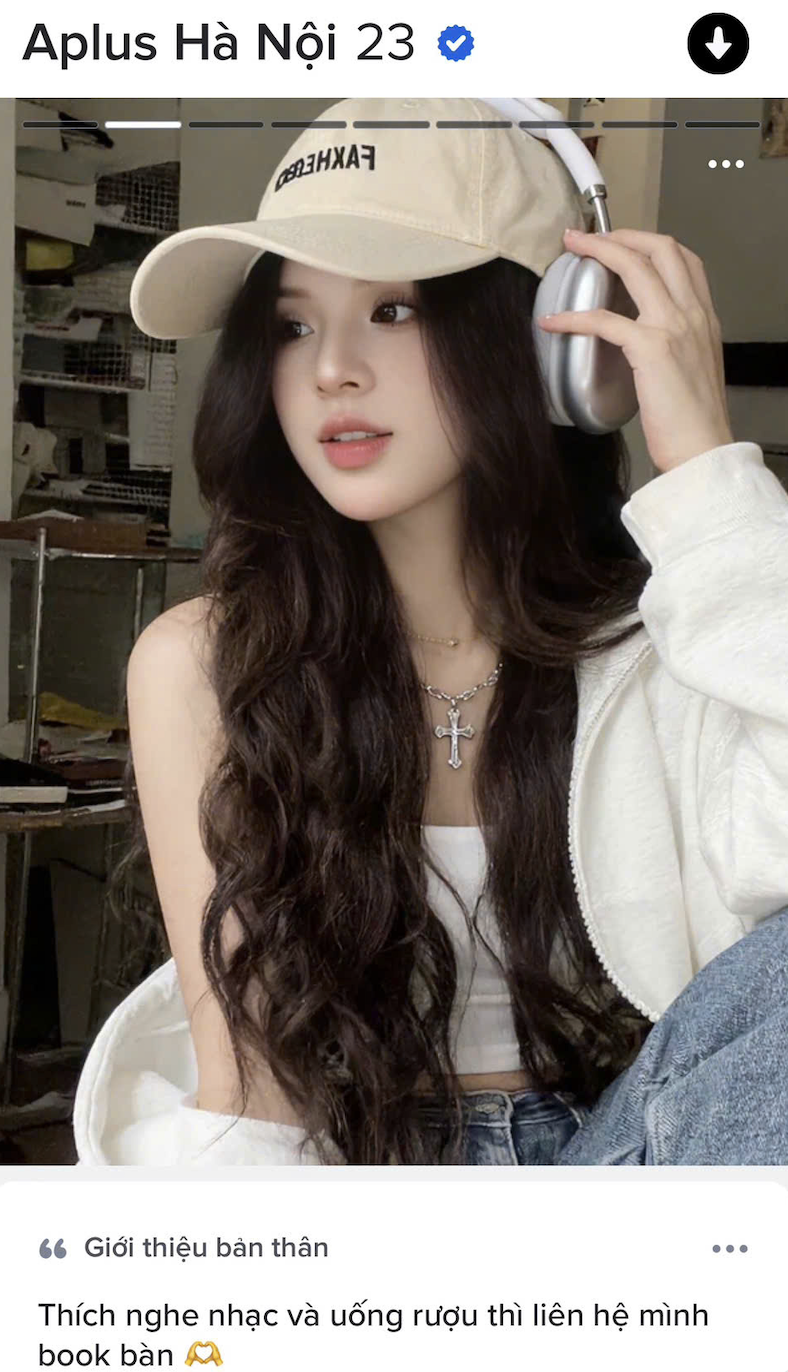 738234-ba666048d103.png