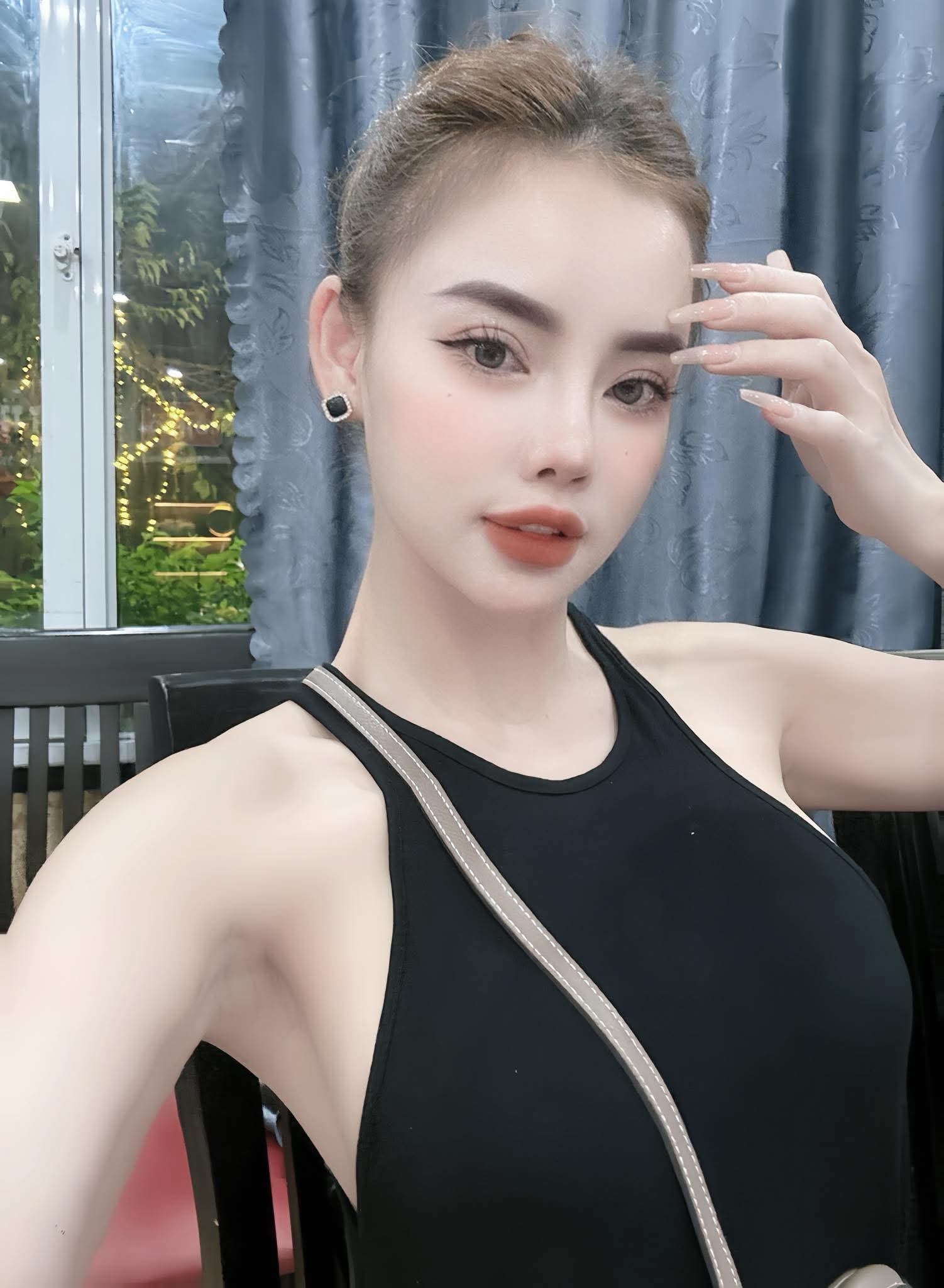 738281-df056d4f47f4.jpg