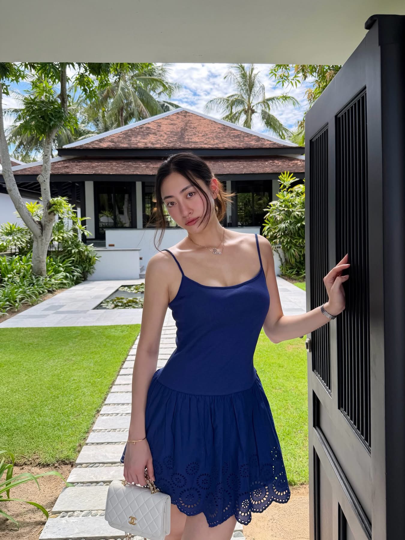 738334-a6fd608407af.jpeg
