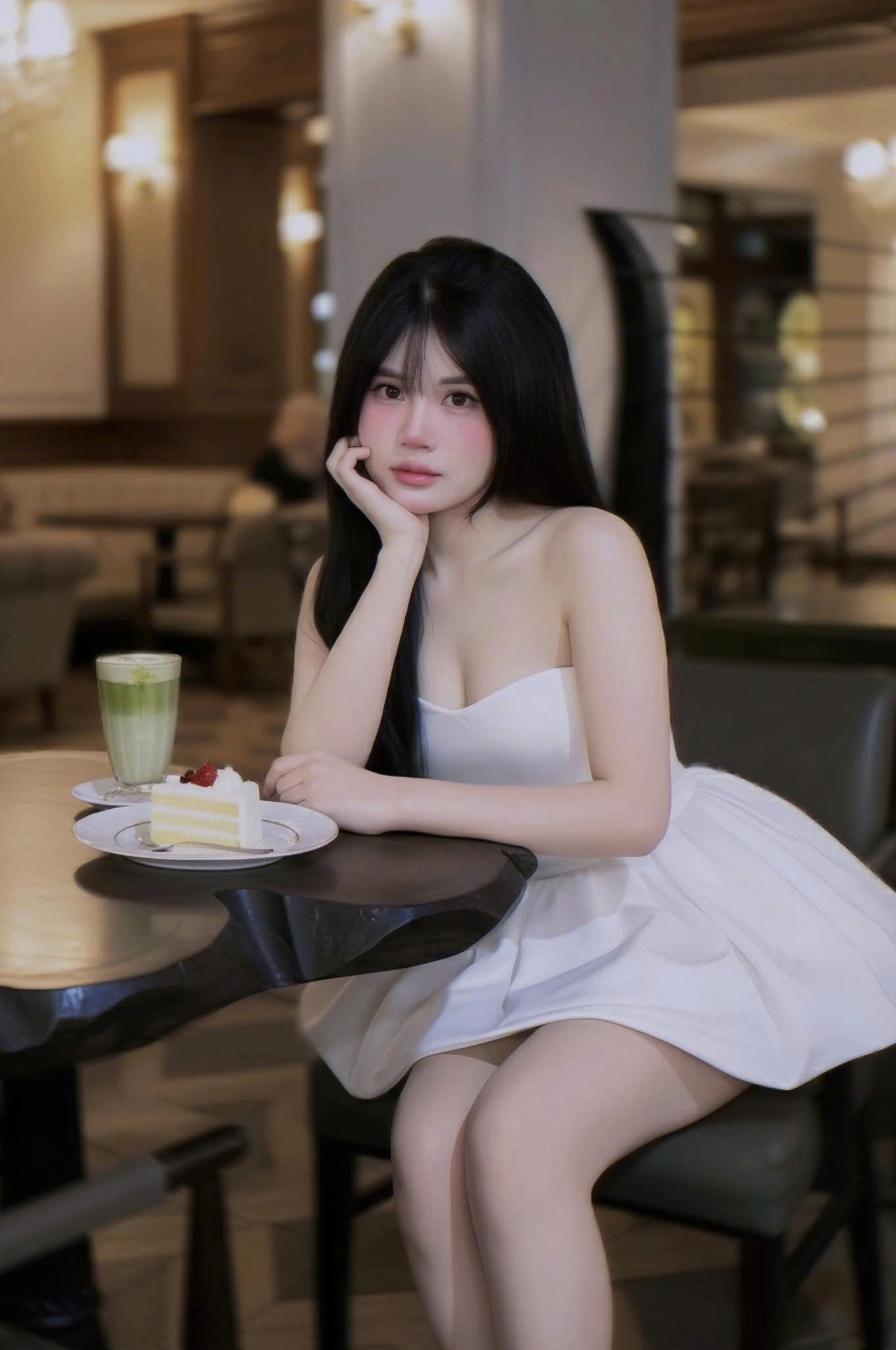 738374-ff98f42da46d.jpg