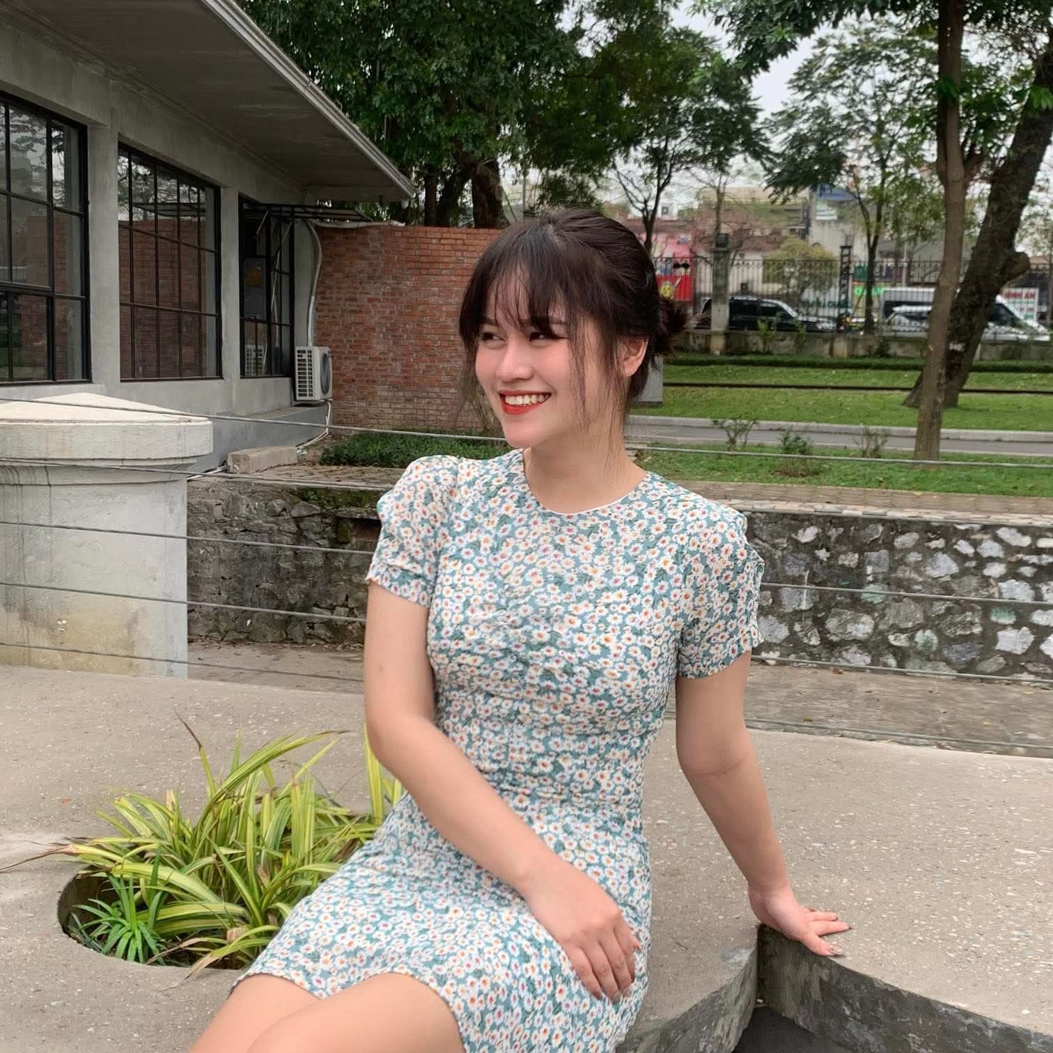 738634-4d89c6eb35c6.jpg