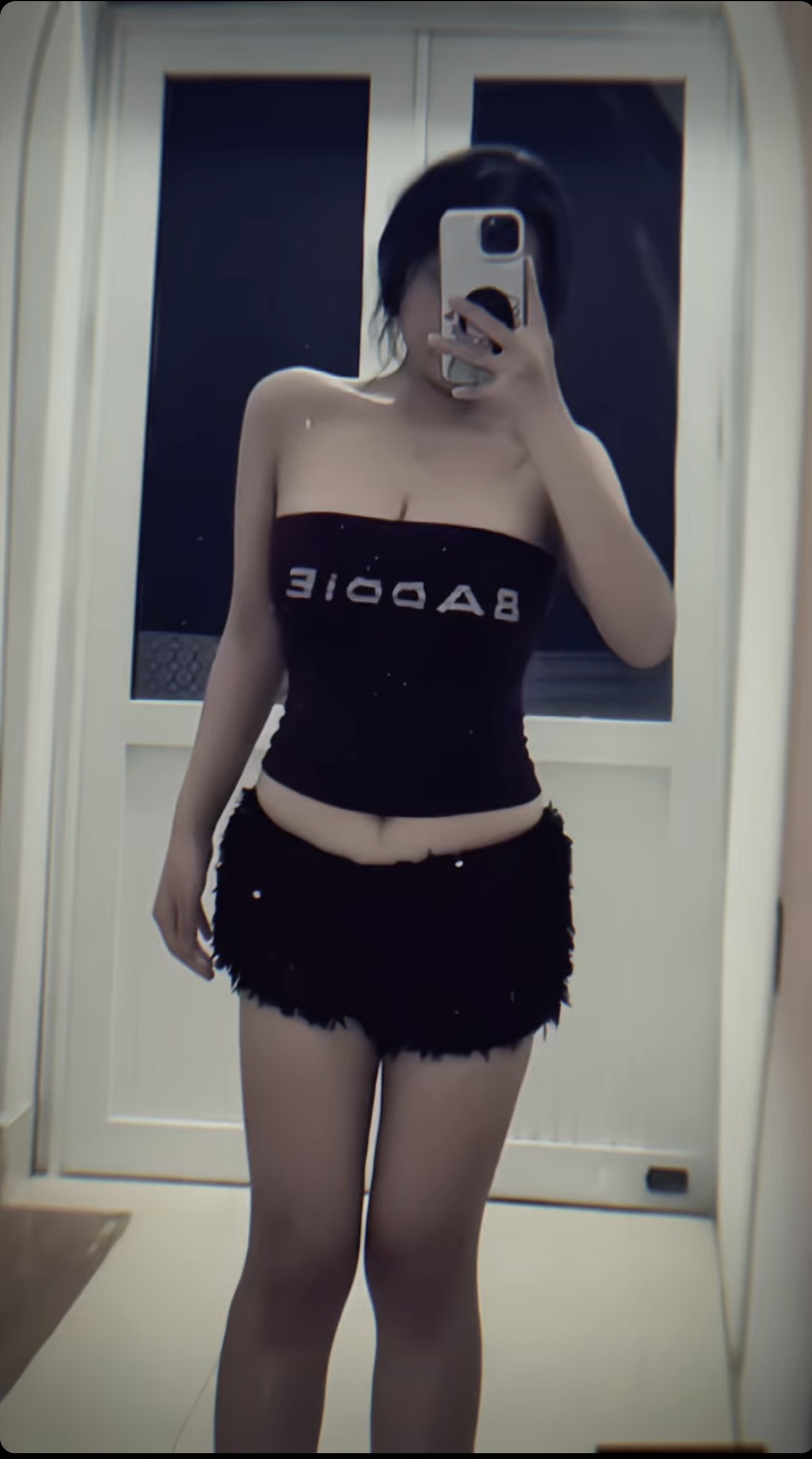 738710-8a98b529b887.jpeg