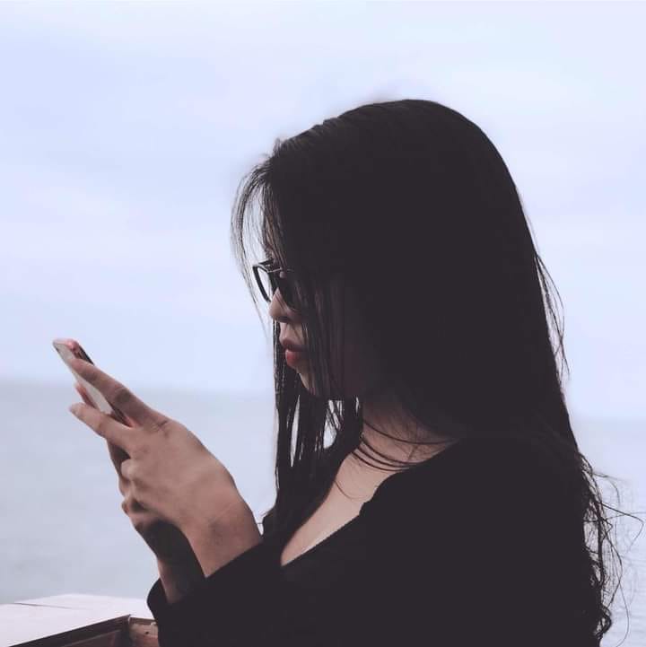 738799-530cffb01a63.jpg