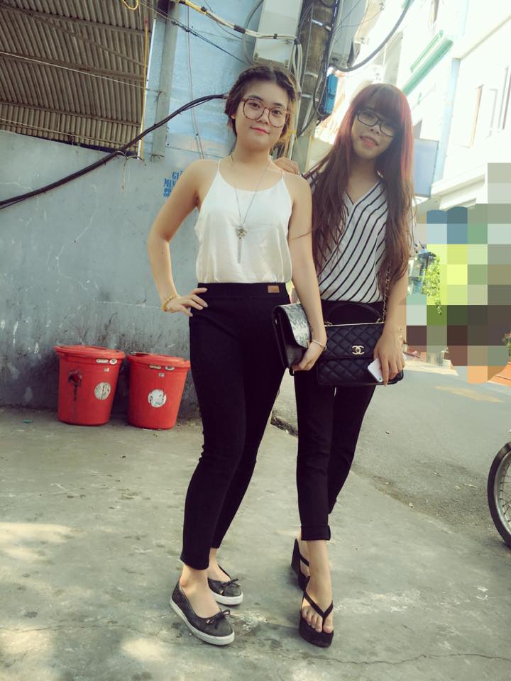 738803-d07374bbc87e.jpg
