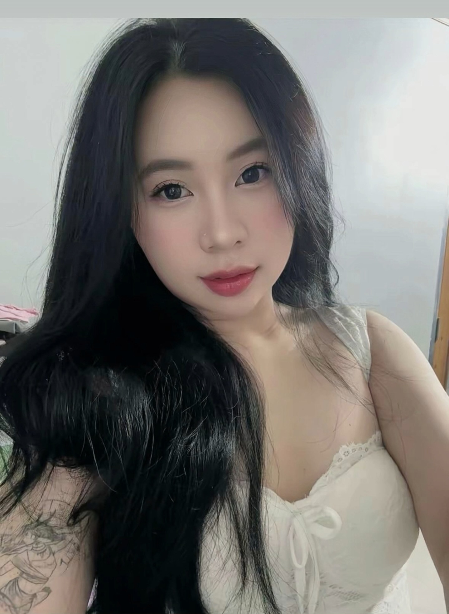 739571-7f89827867d0.jpg