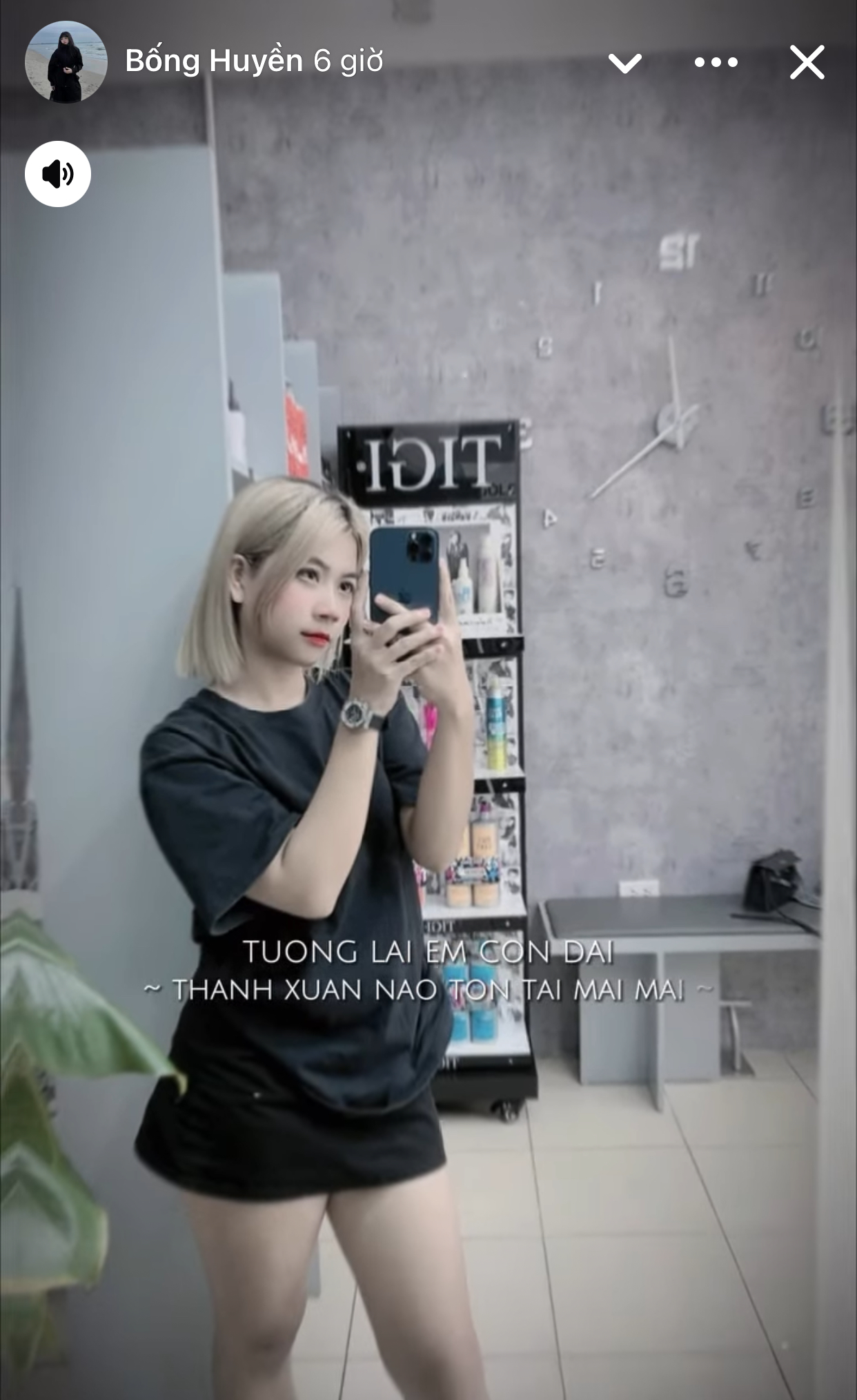 739744-e926843ed708.jpeg
