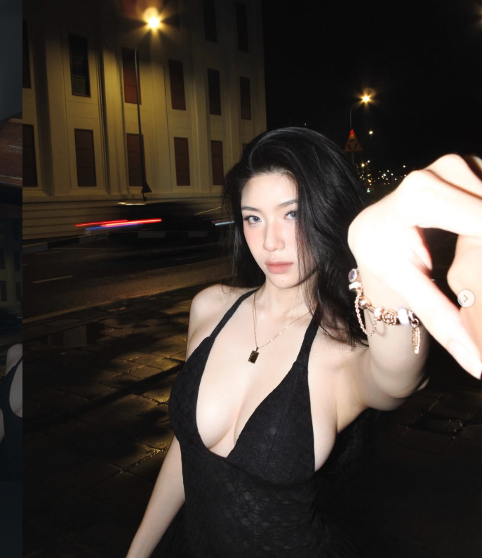 740012-730ddfedcef5.png