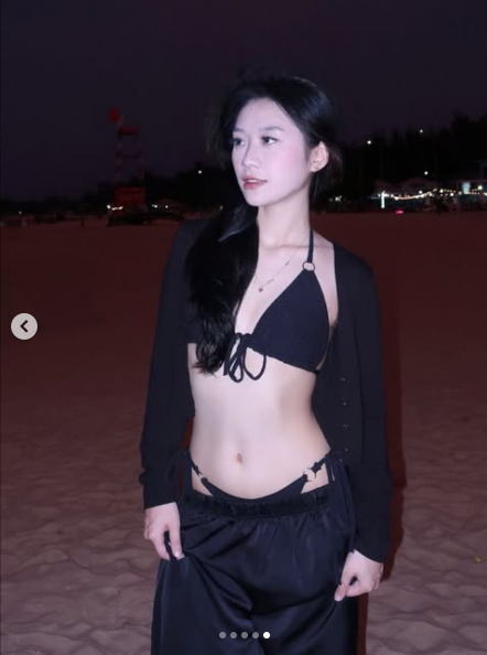 740041-eea6c99528ee.png