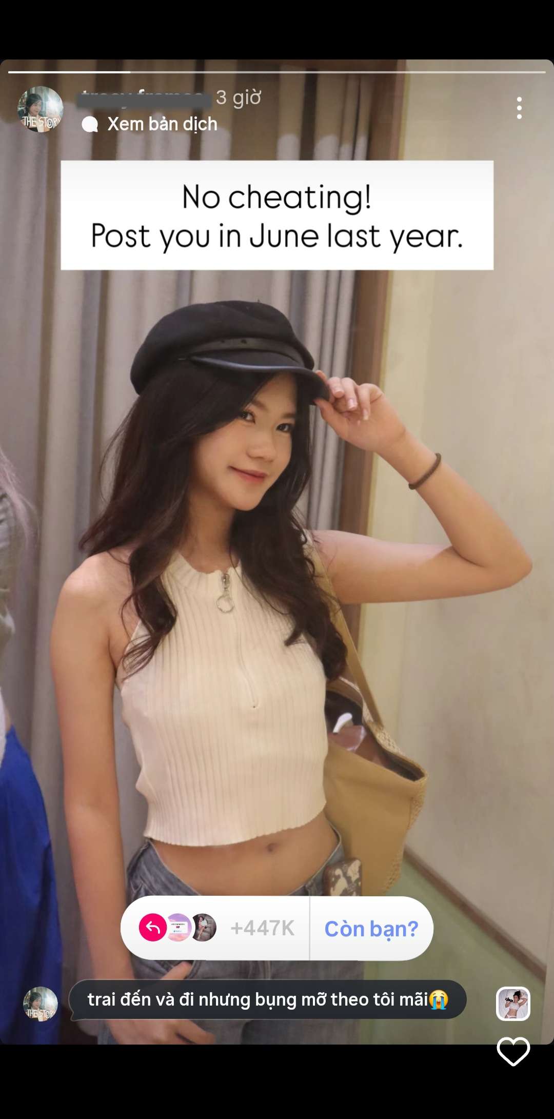 740090-1b491b3c2a07.jpg