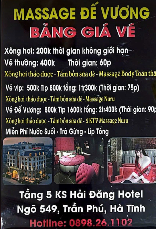 740099-eb4bbc1a92aa.png