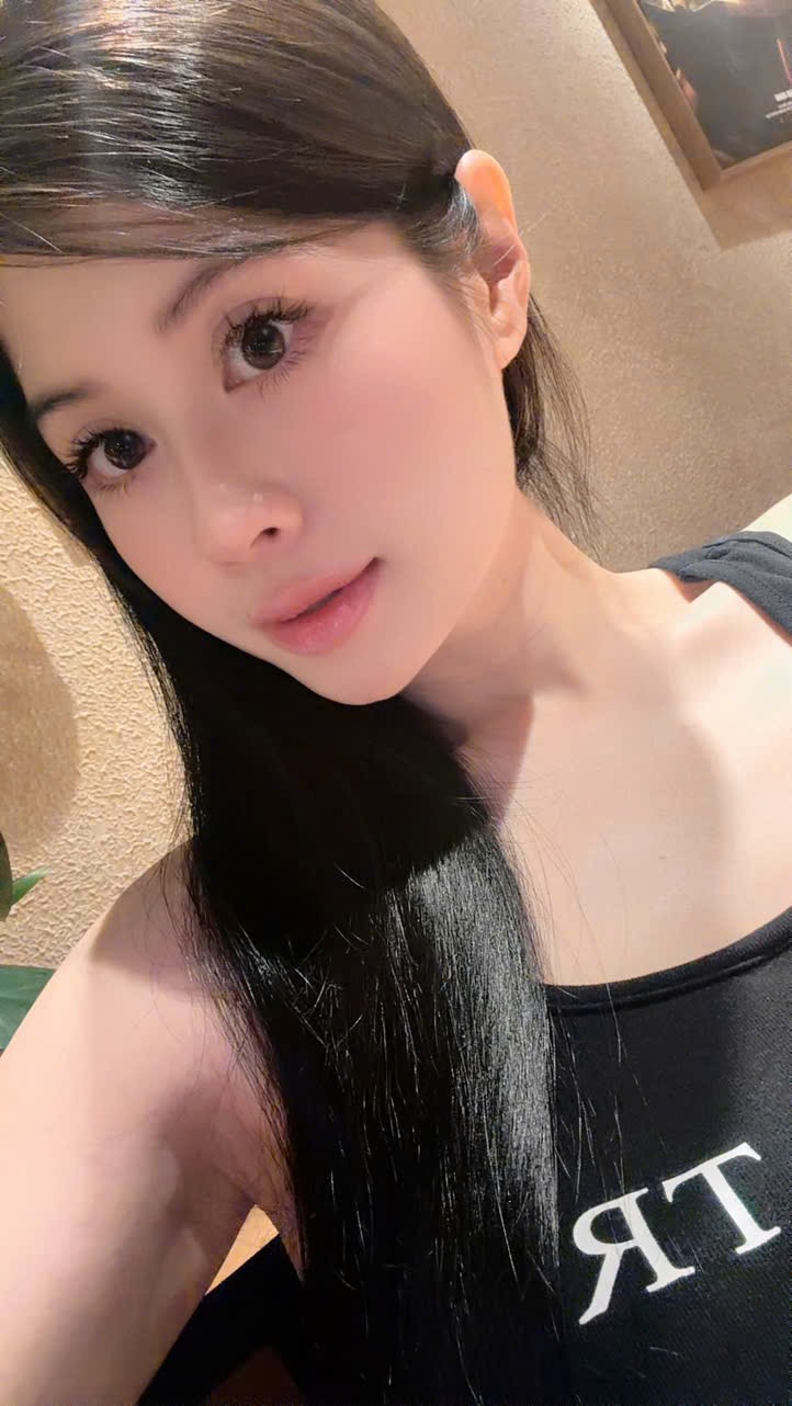 740101-b75b56d373d7.jpg
