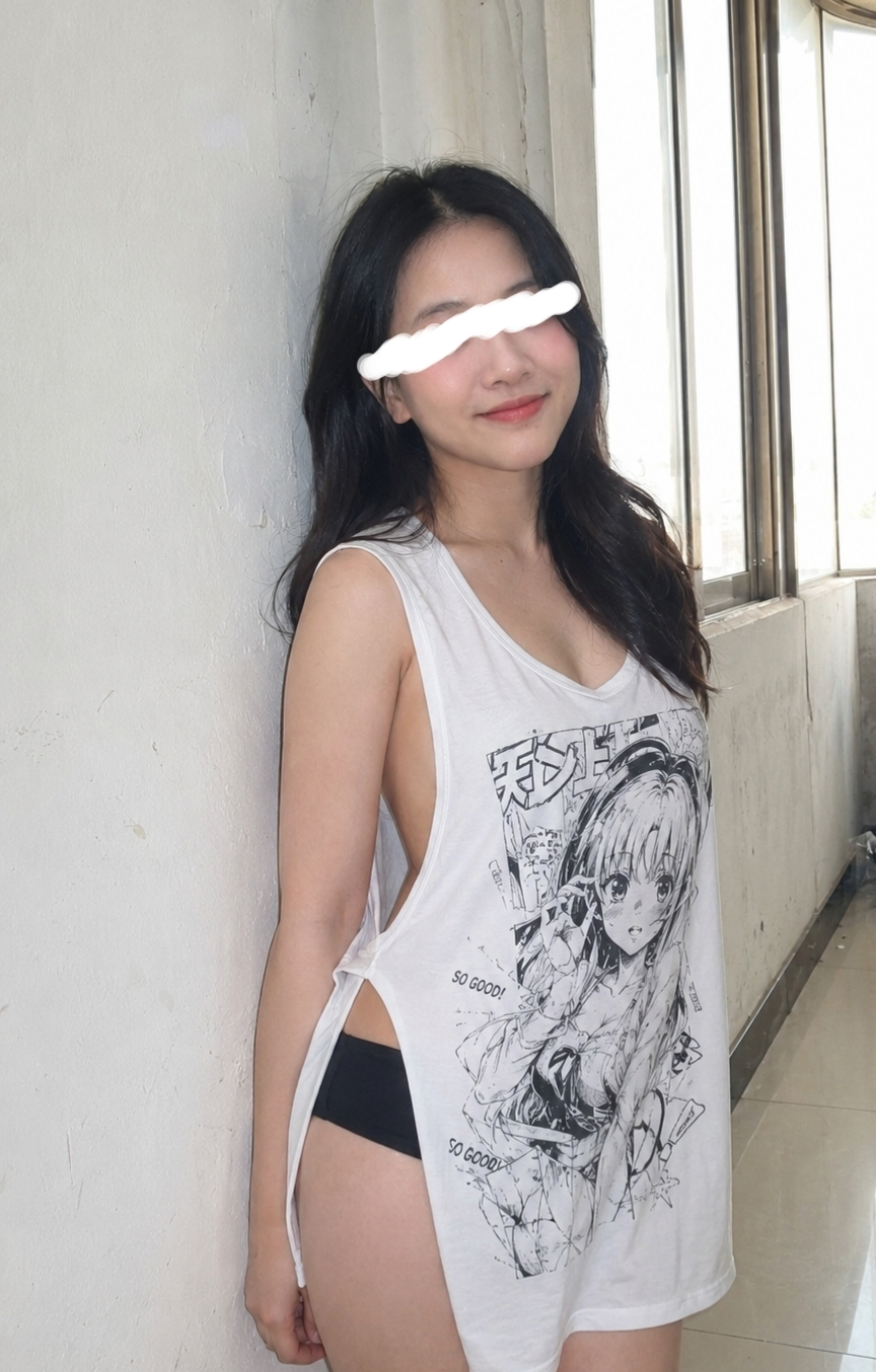 740162-079c987278a1.png