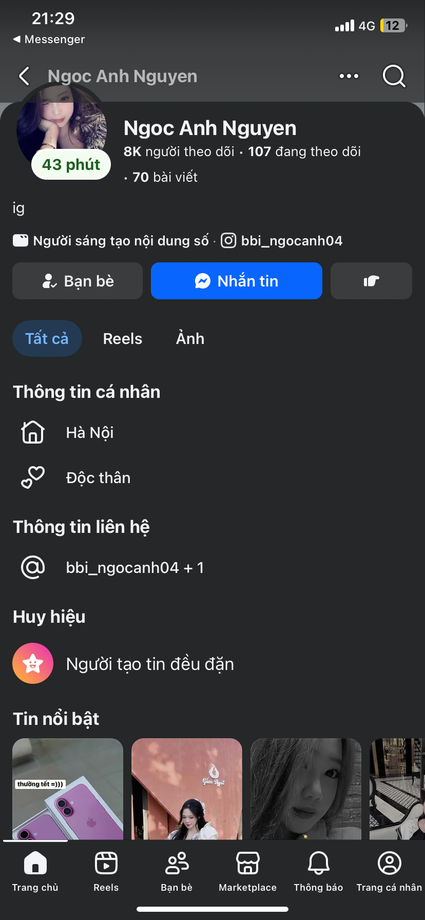 740398-c1d5001a00e0.png