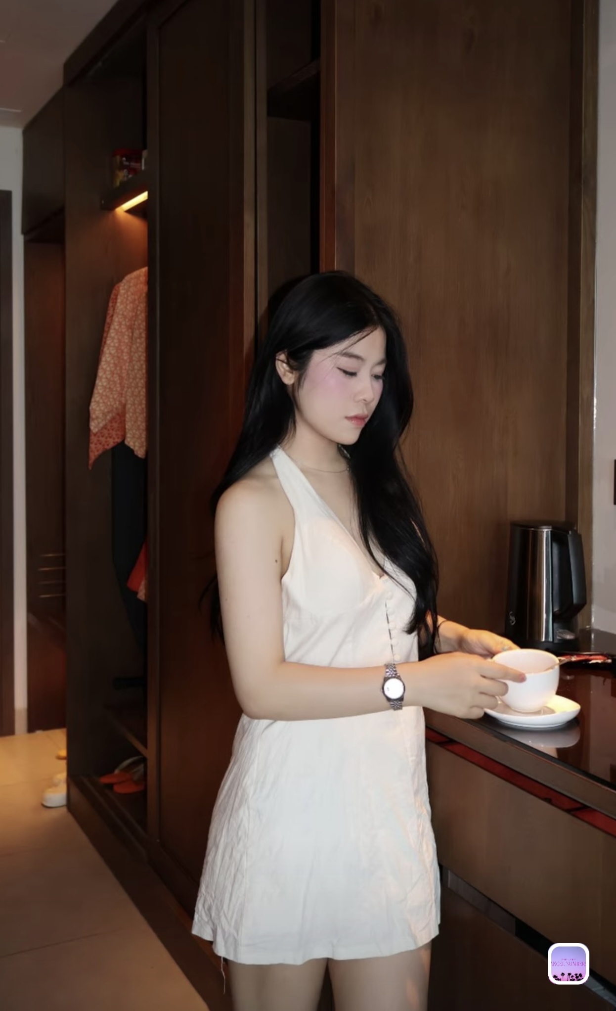 740467-0b8938d95266.jpg
