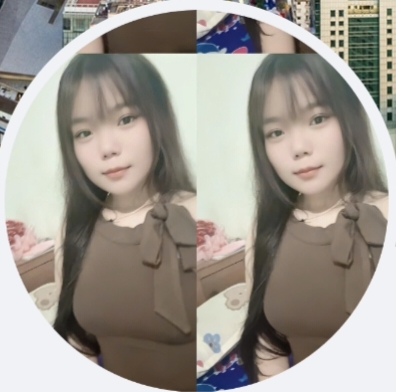 740532-da200ea19351.jpg