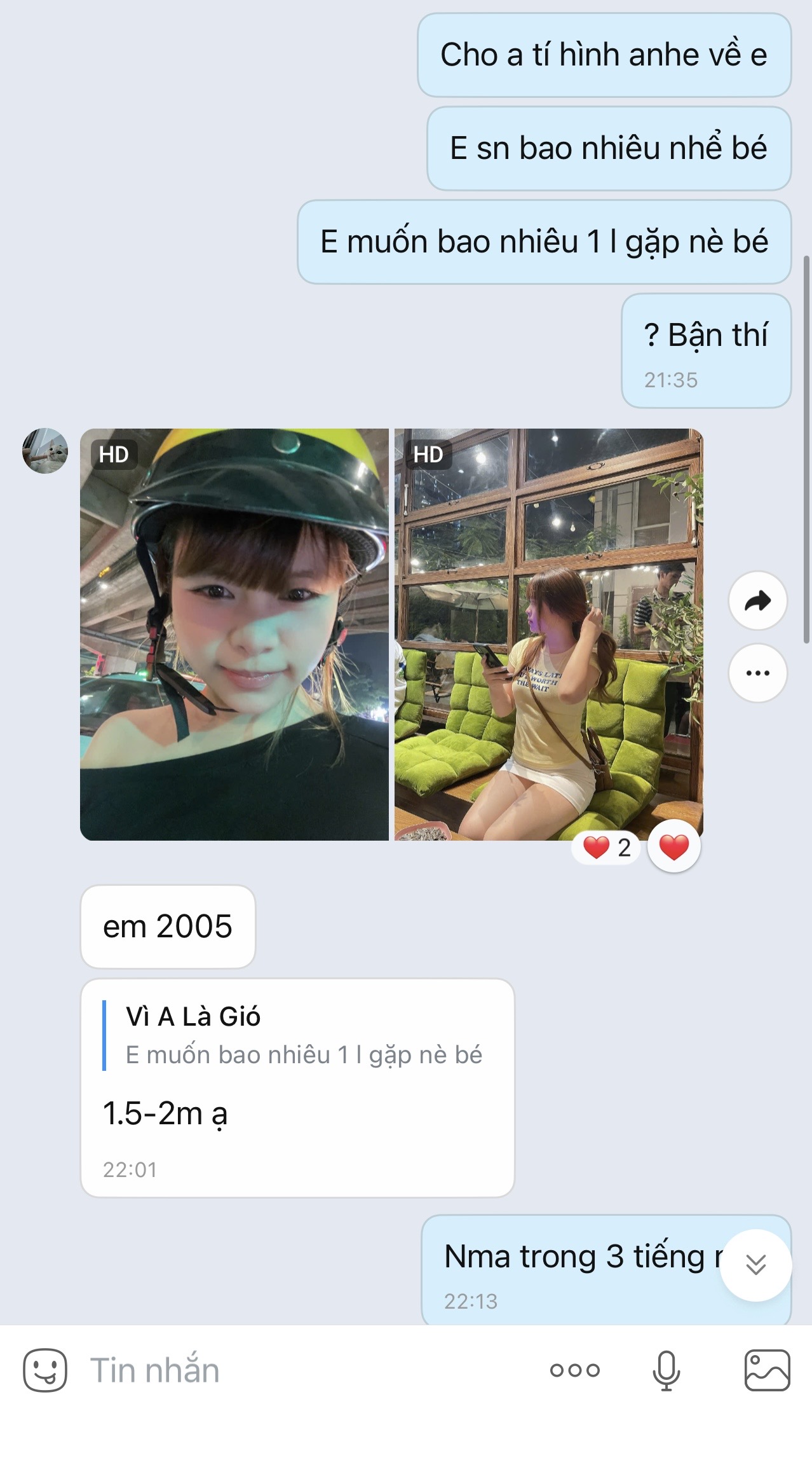 740563-72636c890c24.jpeg