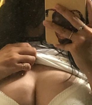 740612-835539359185.jpg
