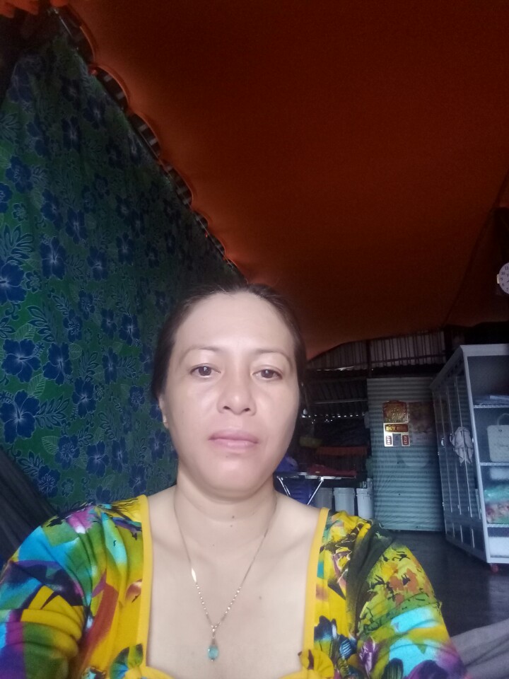740617-3953bd8d7833.jpg