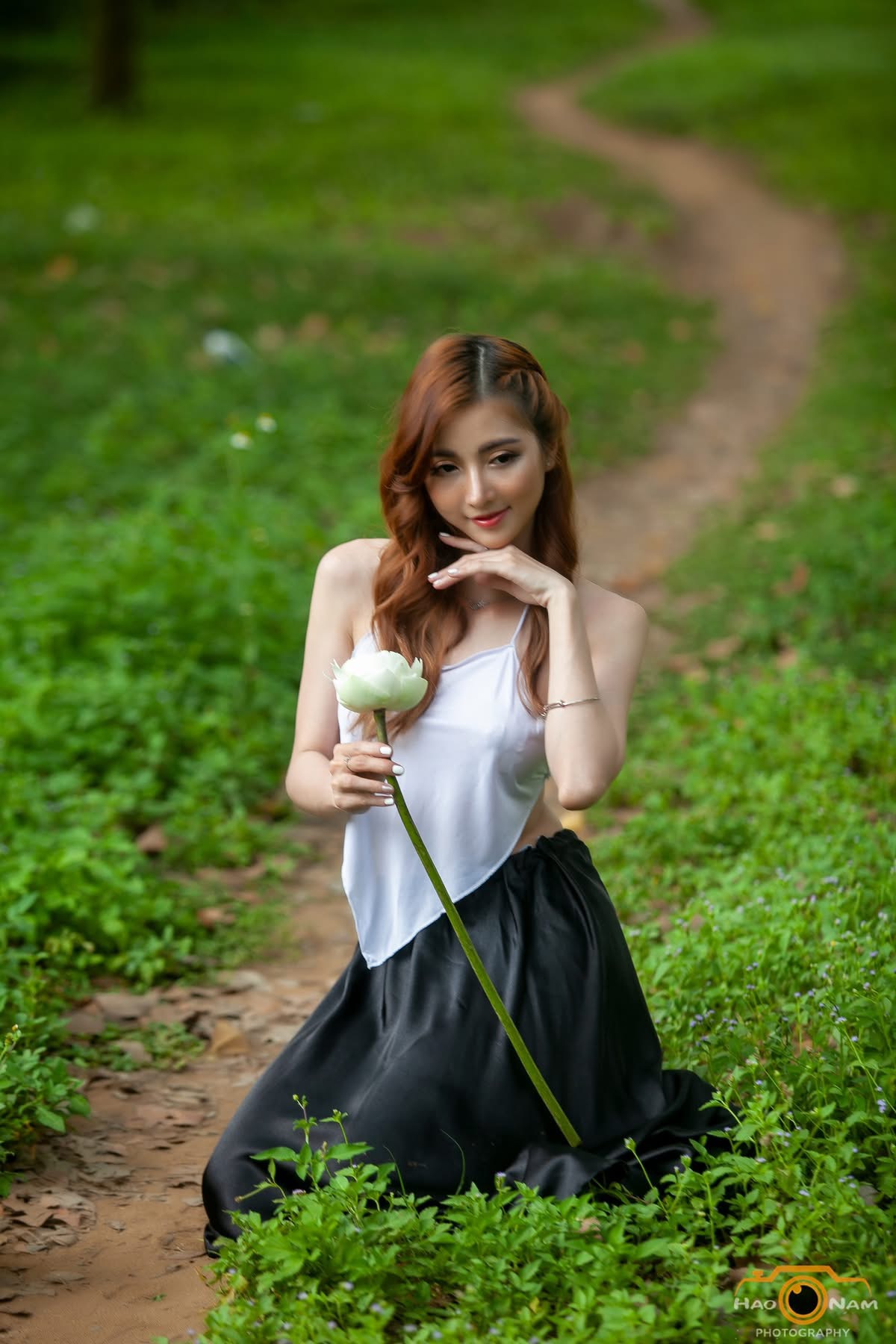 740630-ac9cd32843ac.jpeg