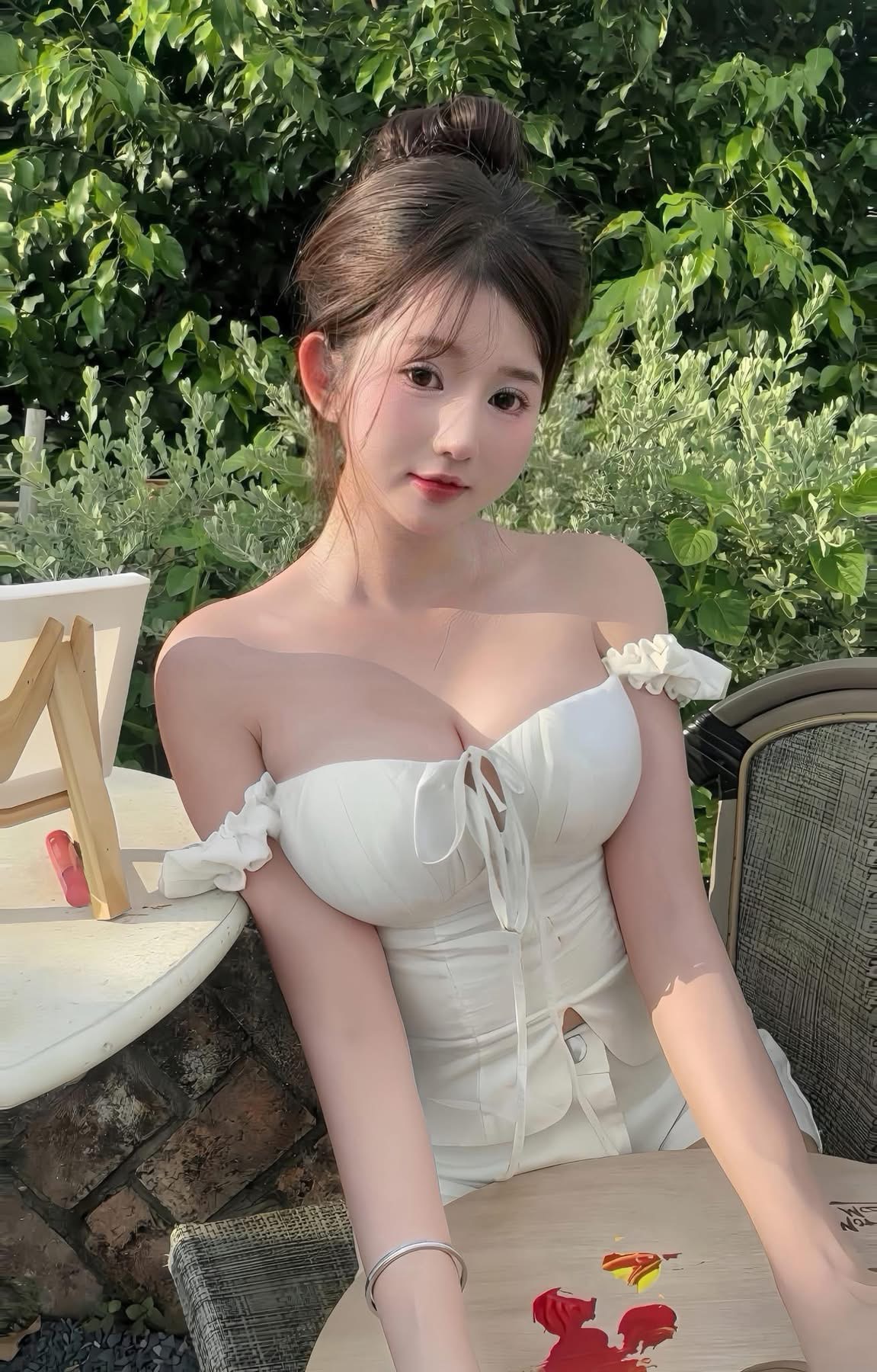 740646-944d64960716.jpeg