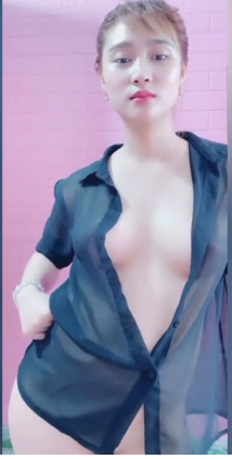 740737-2bb8bbab22ac.png