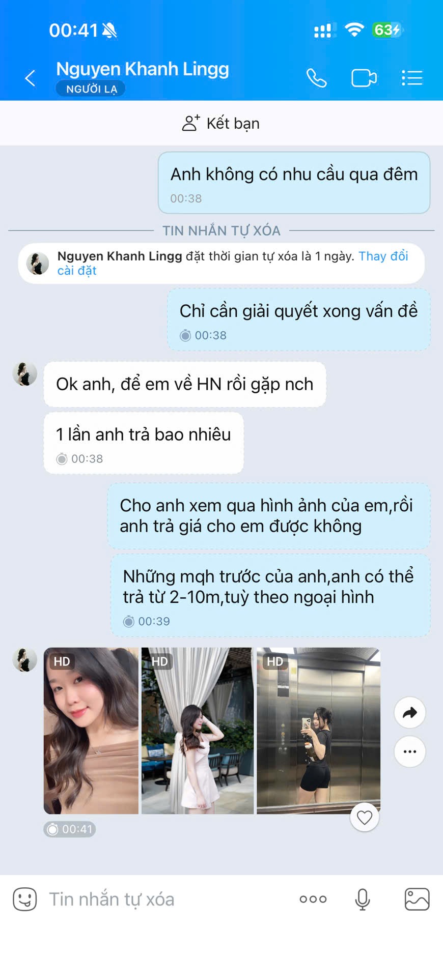 740910-eec1b27e7c8d.jpeg