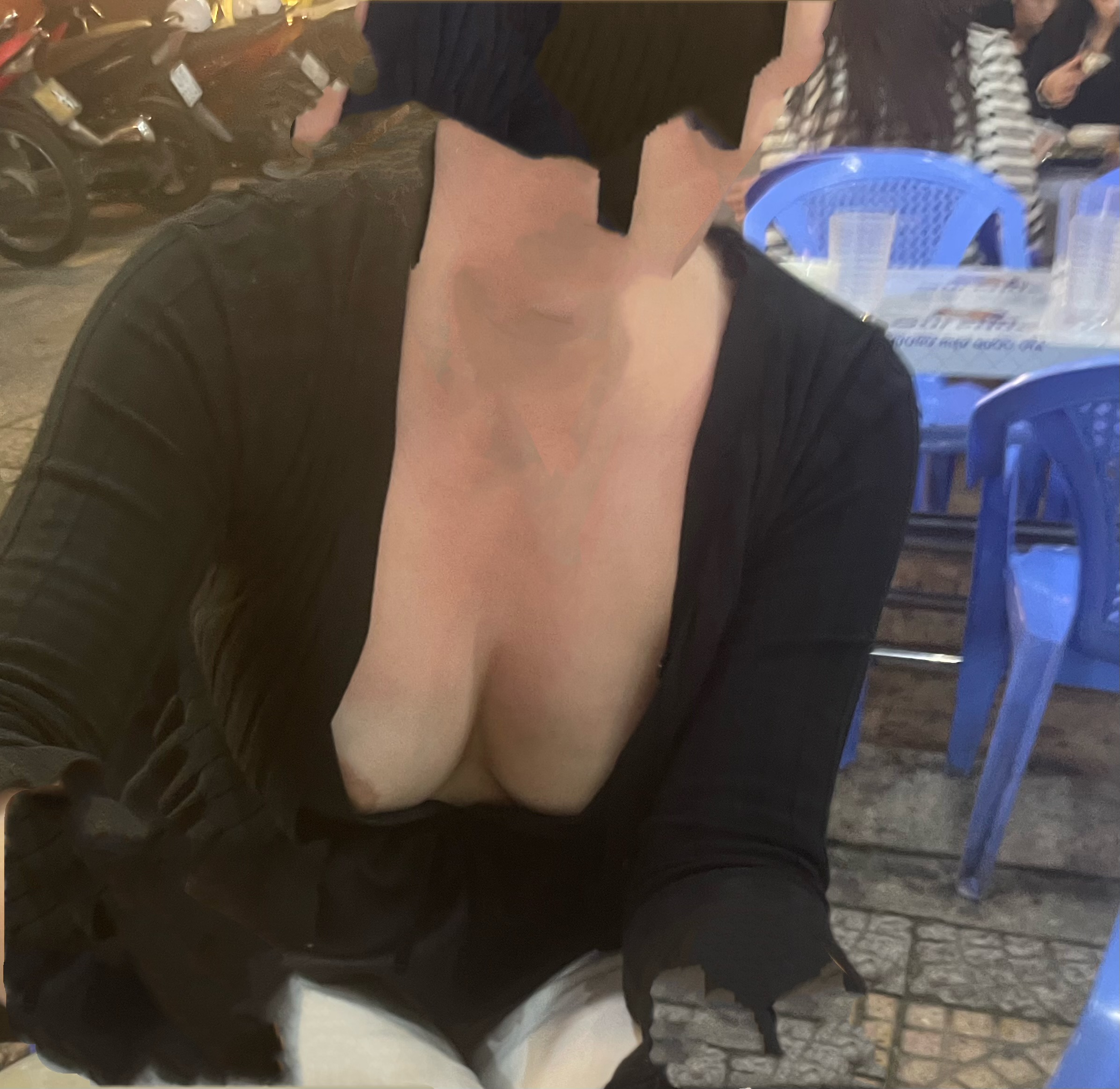 740920-b25664012e0f.jpeg
