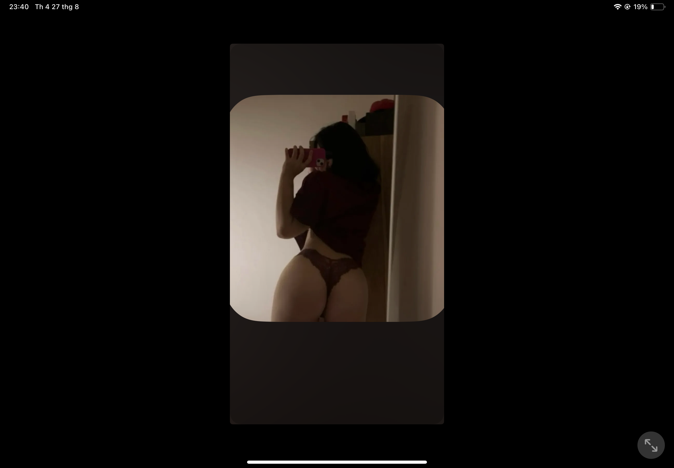 740948-42e010750da2.png