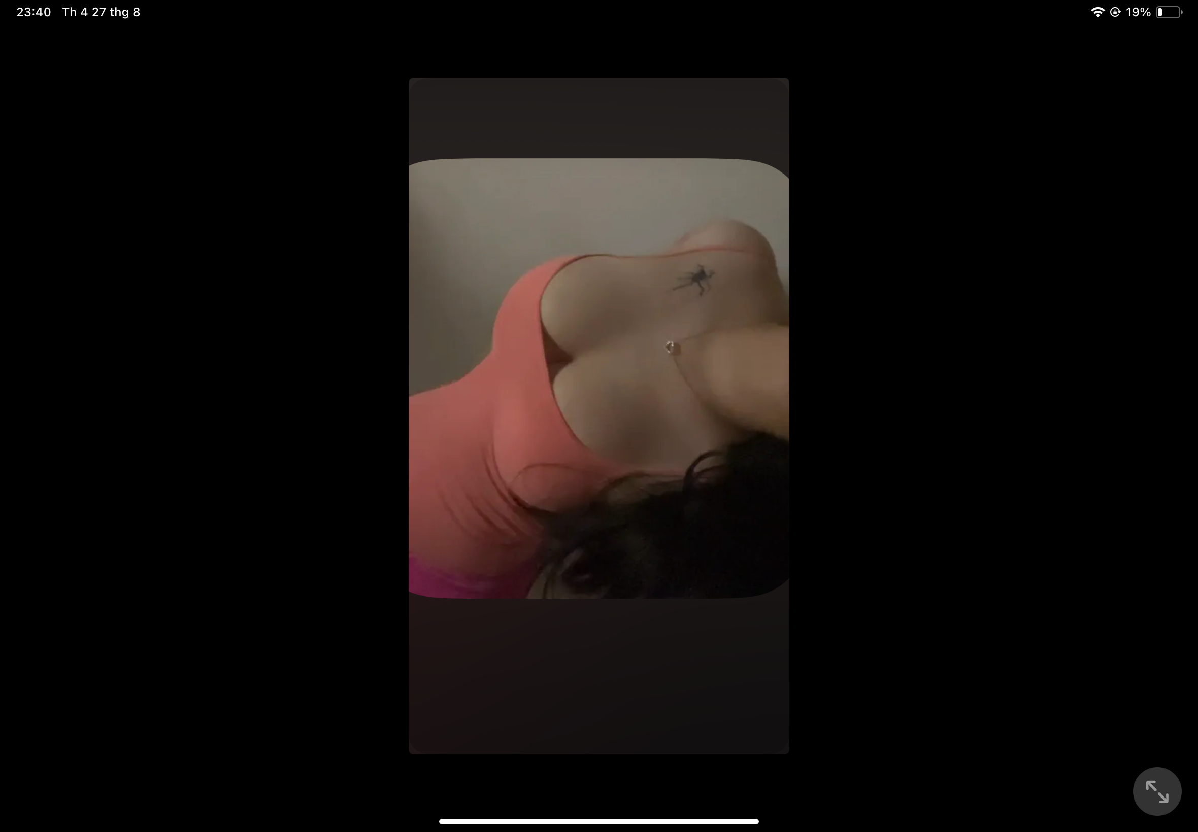 740949-dab2a15dbe9d.png