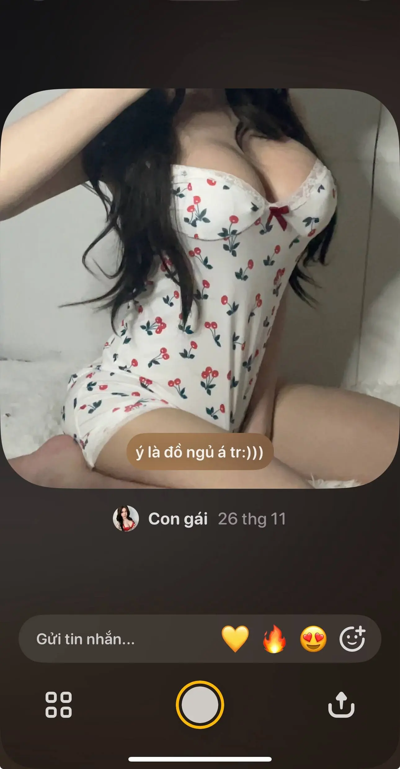 740953-223cf5e5c064.png