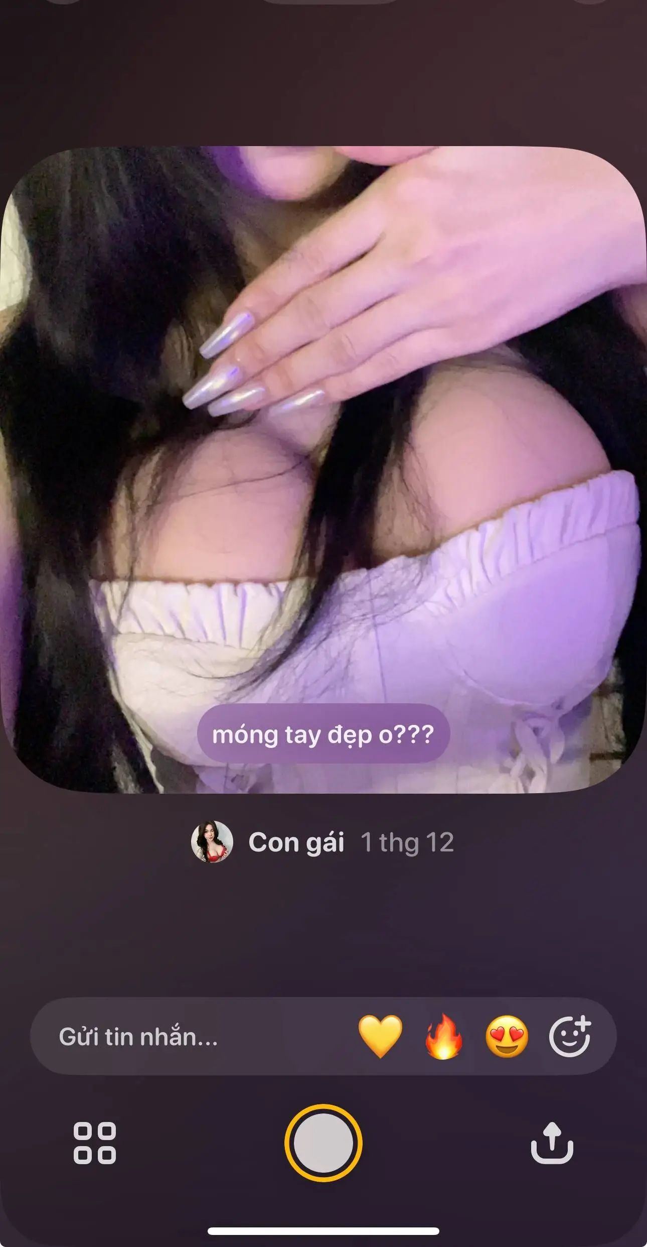 740955-9cb9d60770f3.png