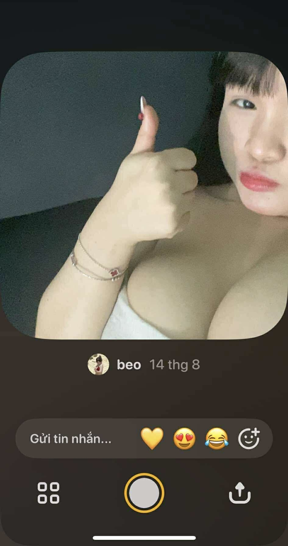 740961-cb3b3973d36b.png