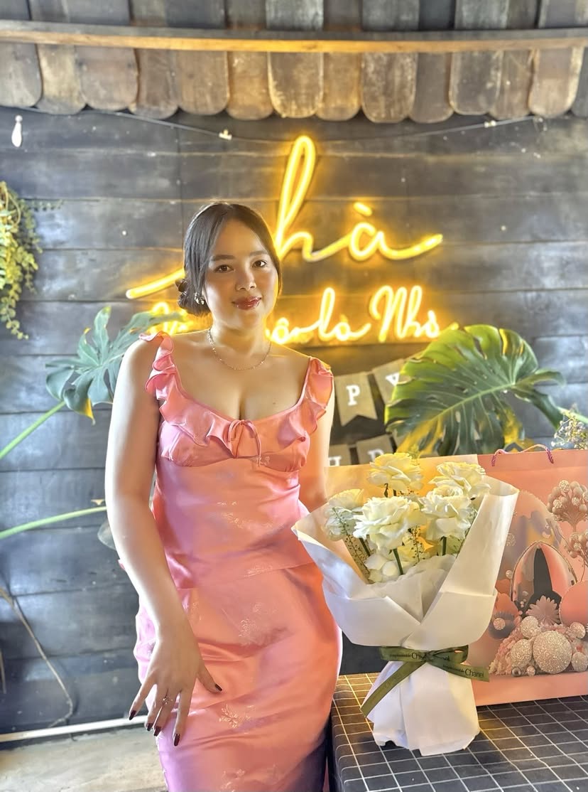 740968-4e213fdae9d2.jpeg