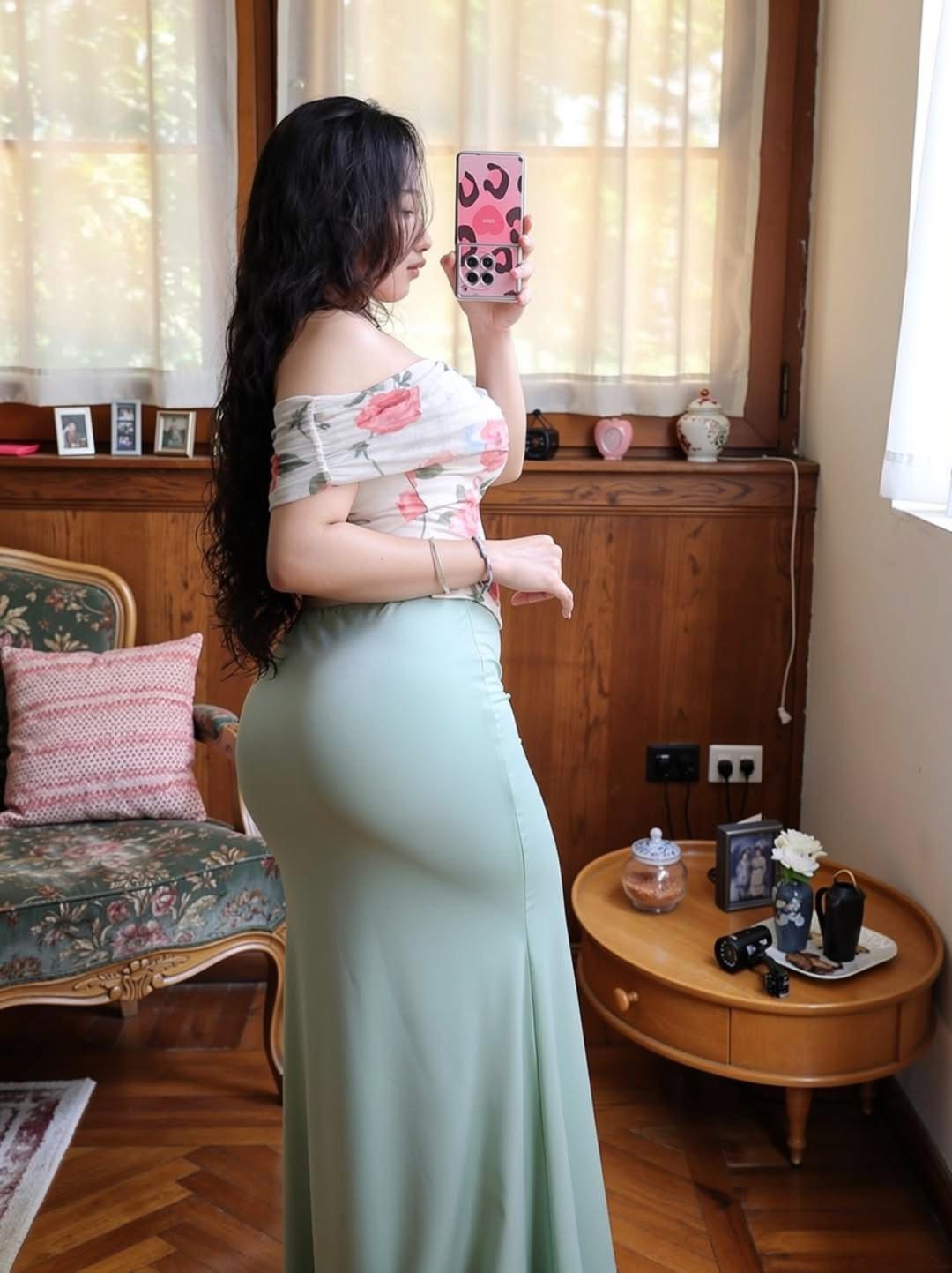 740975-bd58c44ac176.jpeg