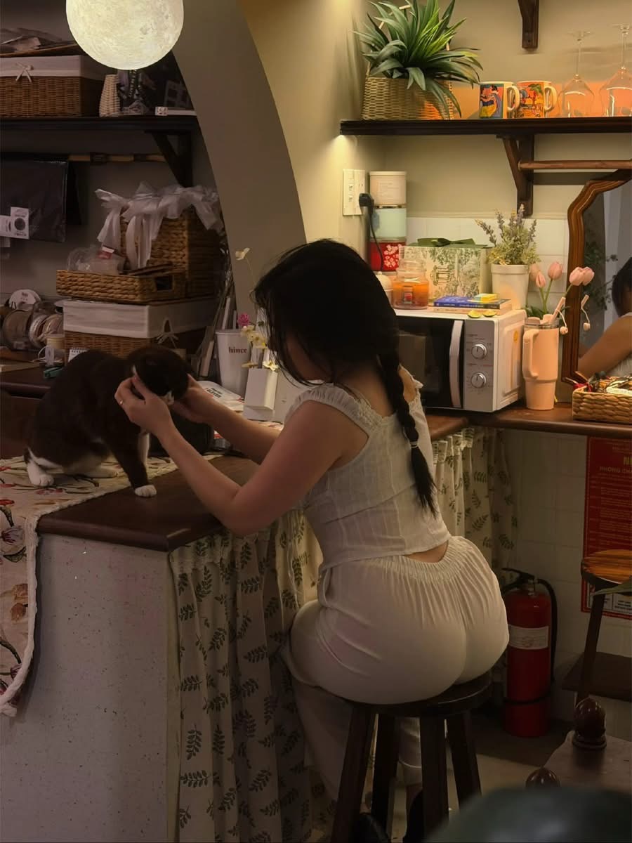 740990-cb0154c76ccc.jpeg