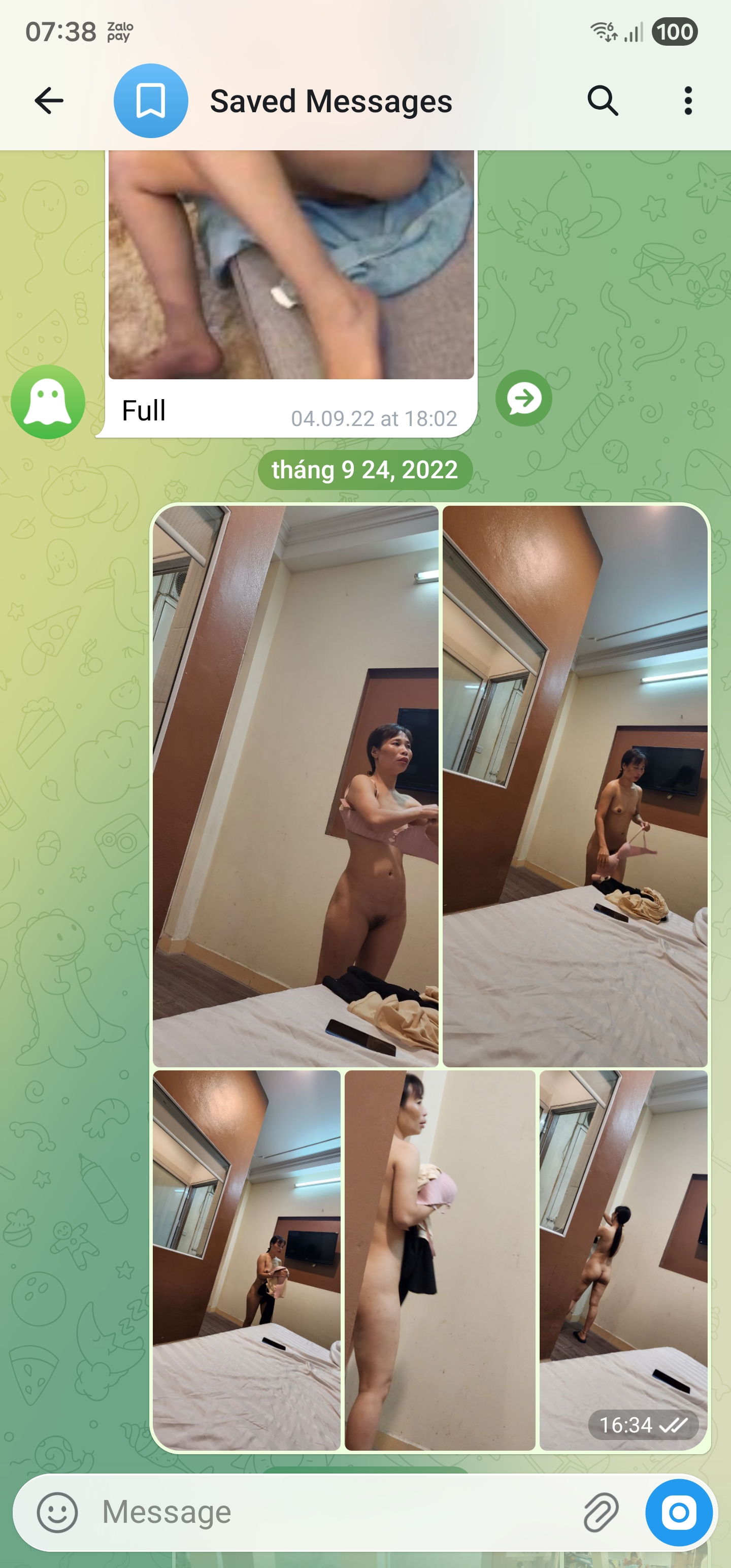 741015-7e7a006db970.jpg