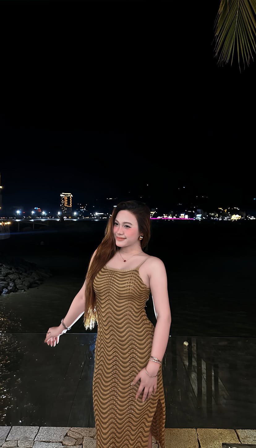 741030-a022d01abe25.jpeg