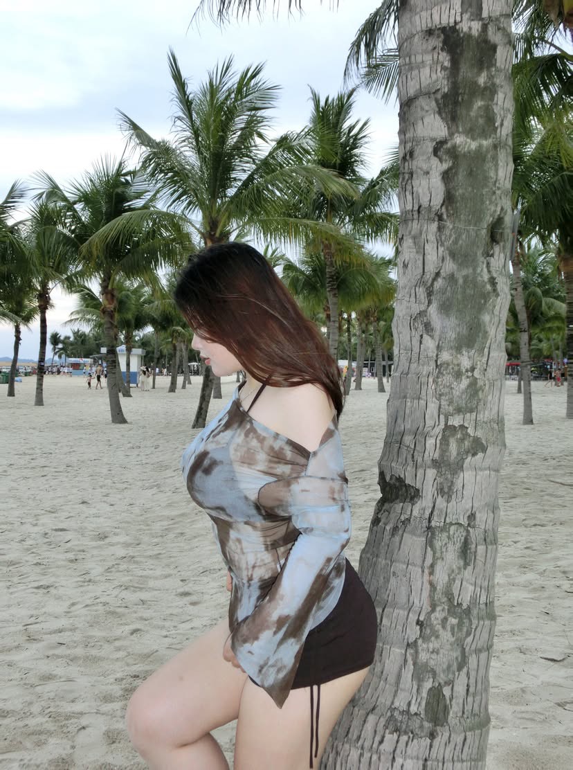 741037-92f53baf19d4.jpeg