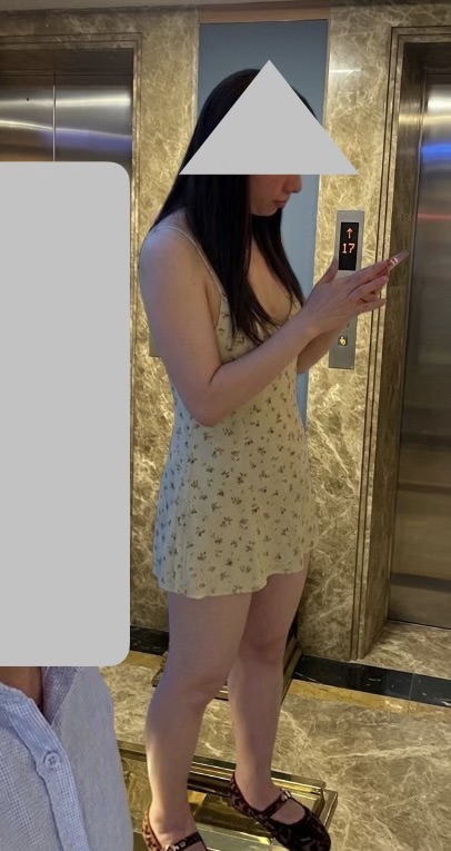 741045-e6c64efbe205.jpeg